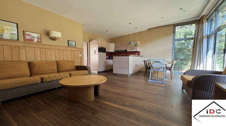 Ma-Cabane - Vente Maison Hattigny, 67 m²