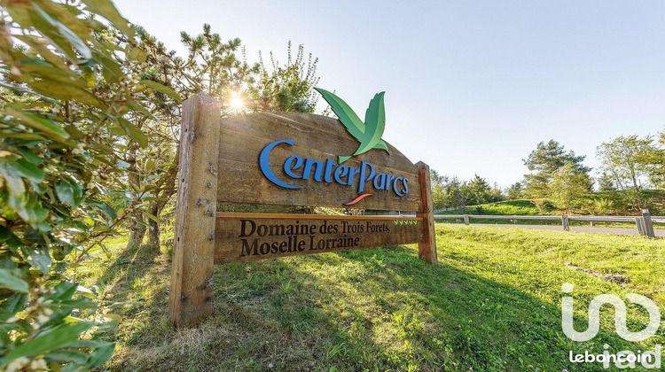 Ma-Cabane - Vente Maison Hattigny, 78 m²