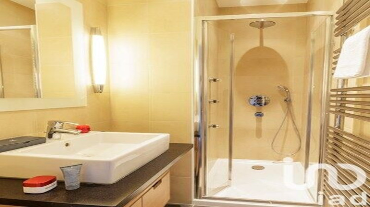 Ma-Cabane - Vente Maison Hattigny, 78 m²