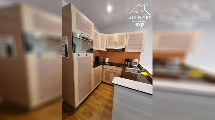 Ma-Cabane - Vente Maison Hattigny, 71 m²