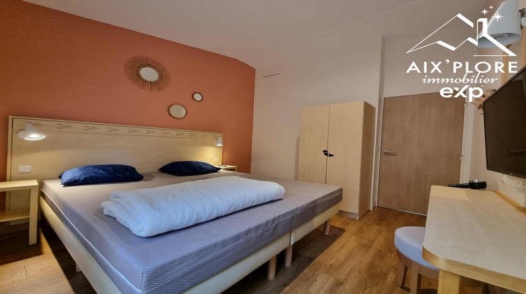 Ma-Cabane - Vente Maison Hattigny, 71 m²