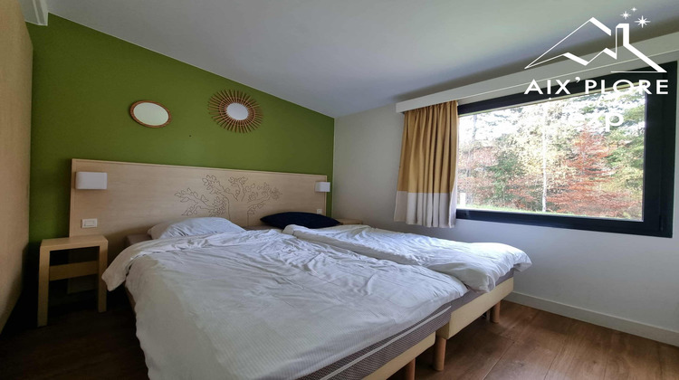 Ma-Cabane - Vente Maison Hattigny, 71 m²