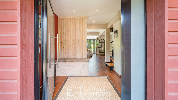 Ma-Cabane - Vente Maison HATTSTATT, 183 m²