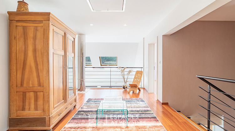 Ma-Cabane - Vente Maison HATTSTATT, 183 m²