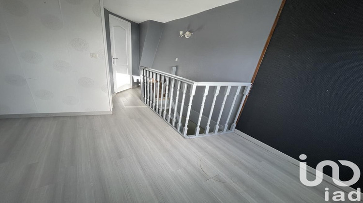 Ma-Cabane - Vente Maison Haubourdin, 76 m²