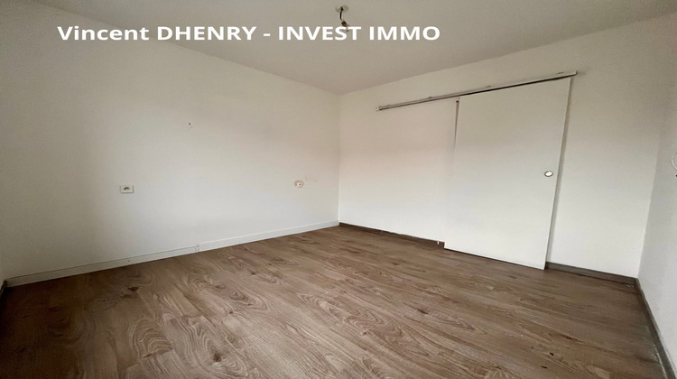 Ma-Cabane - Vente Maison Haubourdin, 98 m²