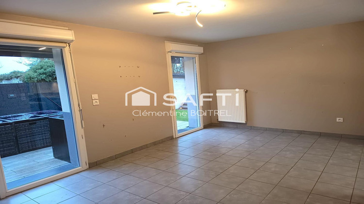 Ma-Cabane - Vente Maison Haubourdin, 68 m²