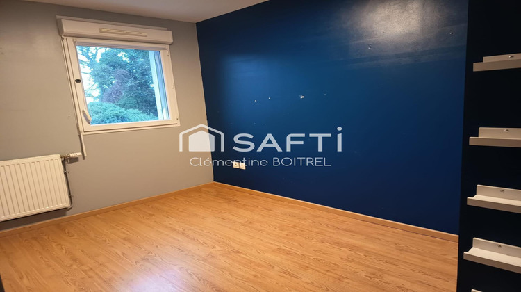 Ma-Cabane - Vente Maison Haubourdin, 68 m²