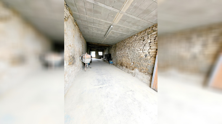 Ma-Cabane - Vente Maison Haucourt-Moulaine, 70 m²