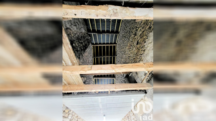 Ma-Cabane - Vente Maison Haucourt-Moulaine, 70 m²