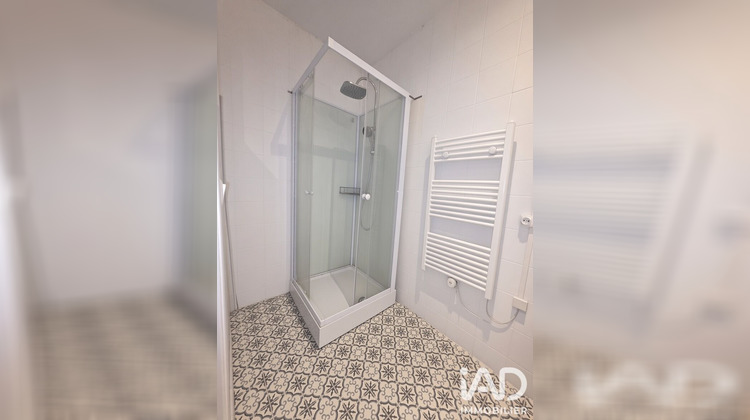 Ma-Cabane - Vente Maison Haucourt-Moulaine, 60 m²