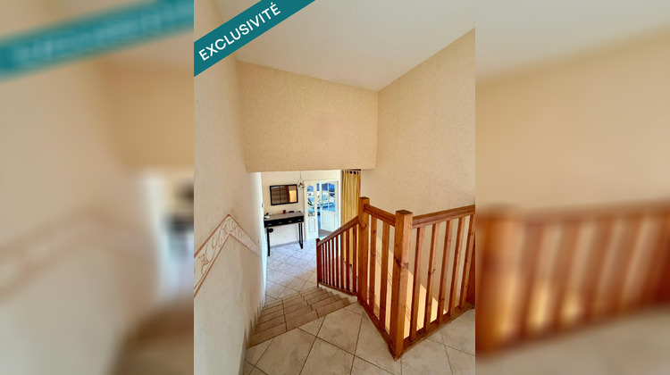Ma-Cabane - Vente Maison Haudainville, 100 m²