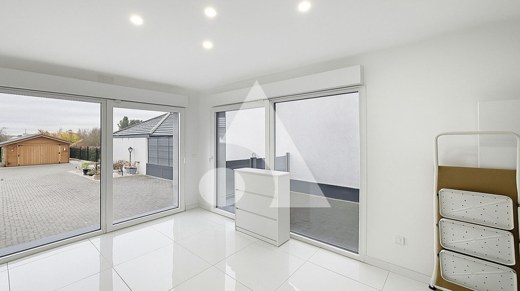 Ma-Cabane - Vente Maison HAULCHIN, 200 m²