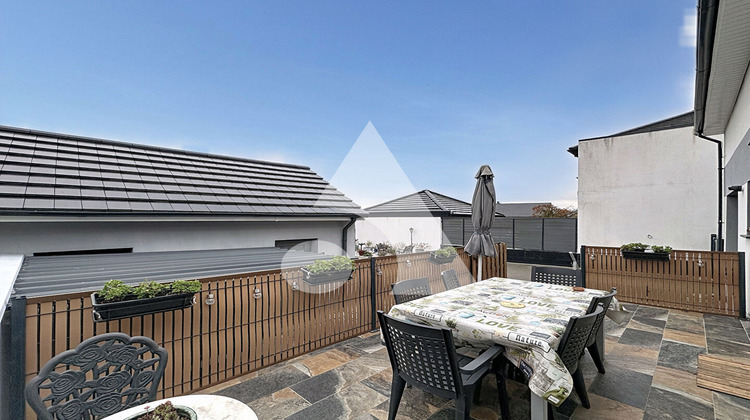 Ma-Cabane - Vente Maison HAULCHIN, 200 m²