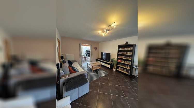 Ma-Cabane - Vente Maison Haulchin, 105 m²