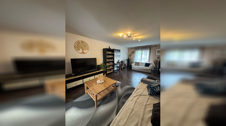 Ma-Cabane - Vente Maison Haulchin, 105 m²