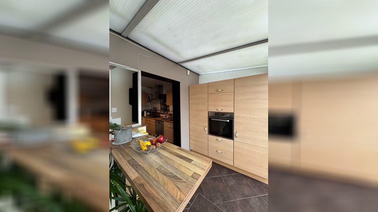 Ma-Cabane - Vente Maison Haulchin, 105 m²