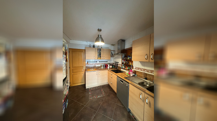 Ma-Cabane - Vente Maison Haulchin, 105 m²