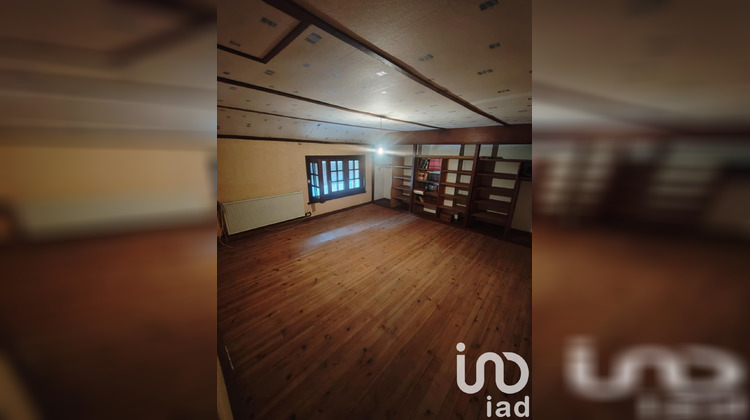 Ma-Cabane - Vente Maison Haulchin, 164 m²