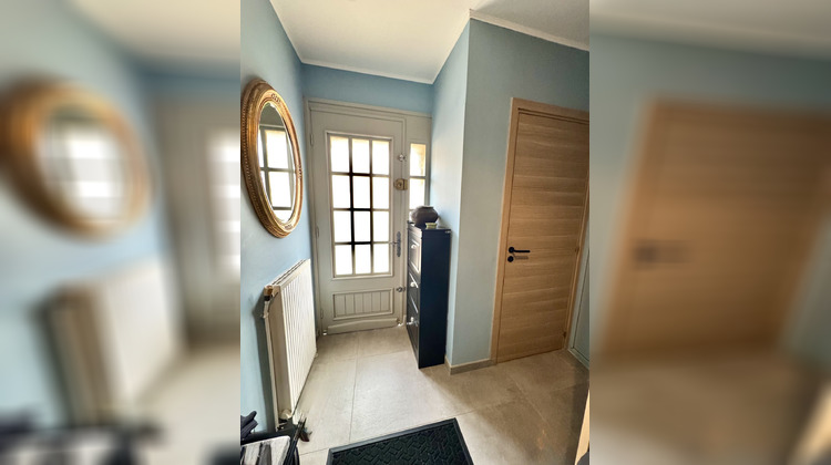 Ma-Cabane - Vente Maison Haulchin, 86 m²