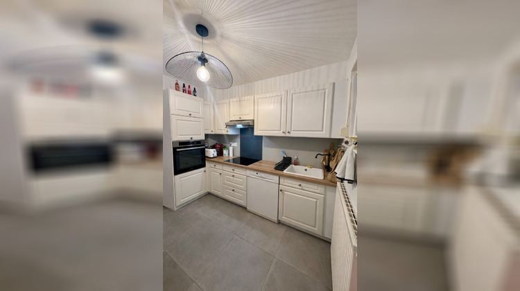 Ma-Cabane - Vente Maison Haulchin, 86 m²