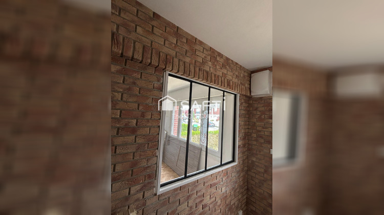 Ma-Cabane - Vente Maison Haulchin, 103 m²