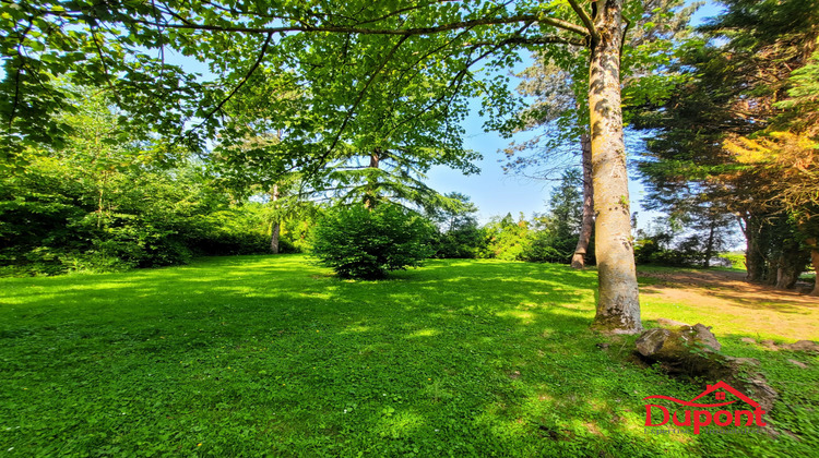 Ma-Cabane - Vente Maison Haulchin, 78 m²