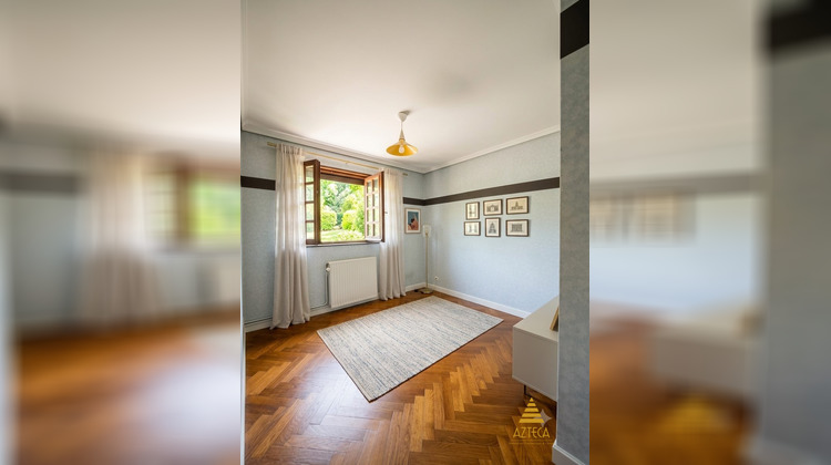 Ma-Cabane - Vente Maison Haulchin, 70 m²