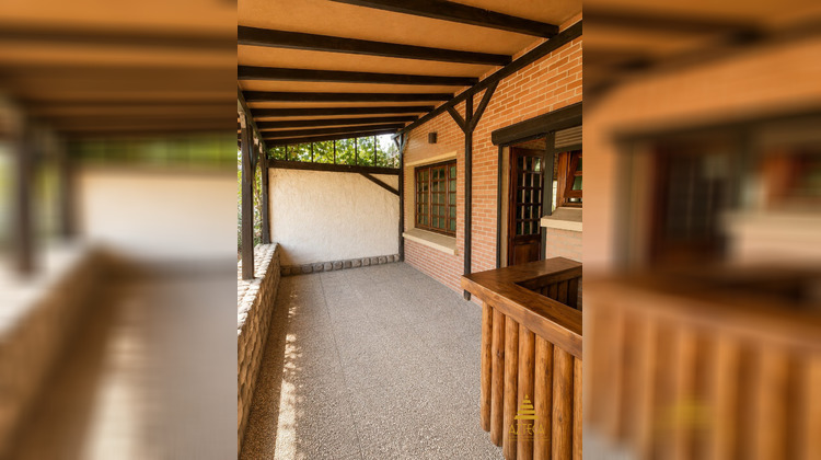 Ma-Cabane - Vente Maison Haulchin, 70 m²