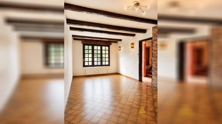 Ma-Cabane - Vente Maison Haulchin, 70 m²