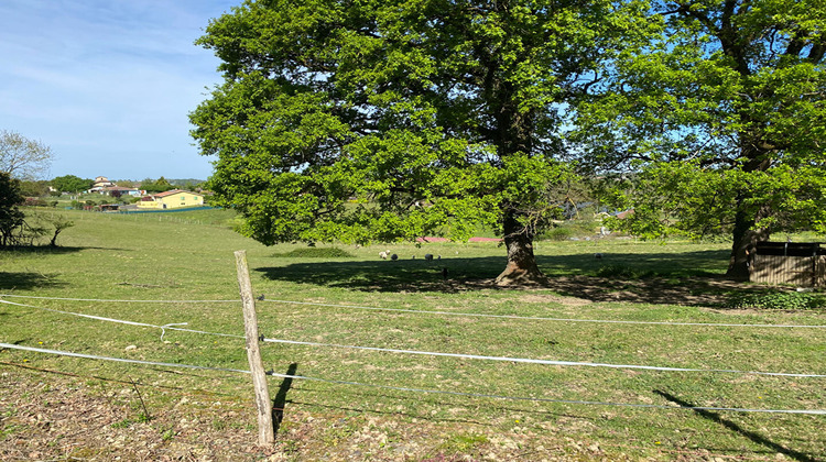 Ma-Cabane - Vente Maison HAURIET, 225 m²
