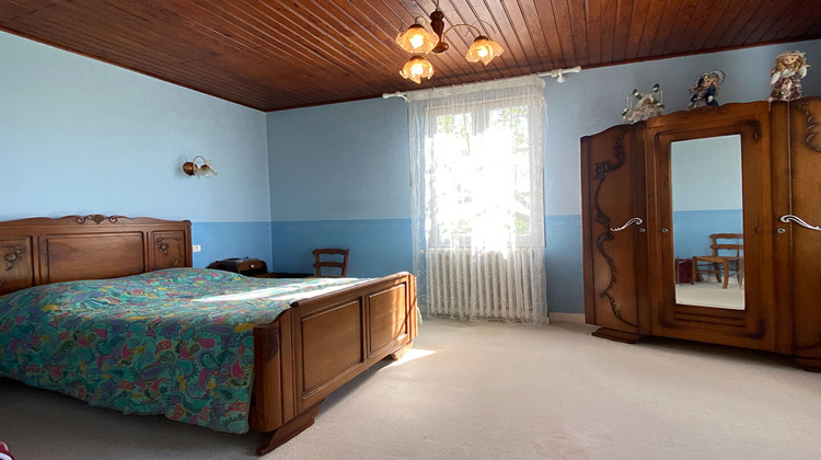 Ma-Cabane - Vente Maison HAURIET, 225 m²