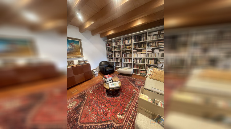 Ma-Cabane - Vente Maison Hausgauen, 269 m²