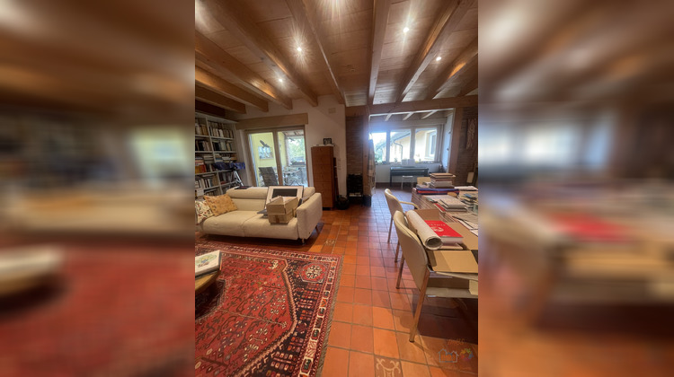Ma-Cabane - Vente Maison Hausgauen, 269 m²