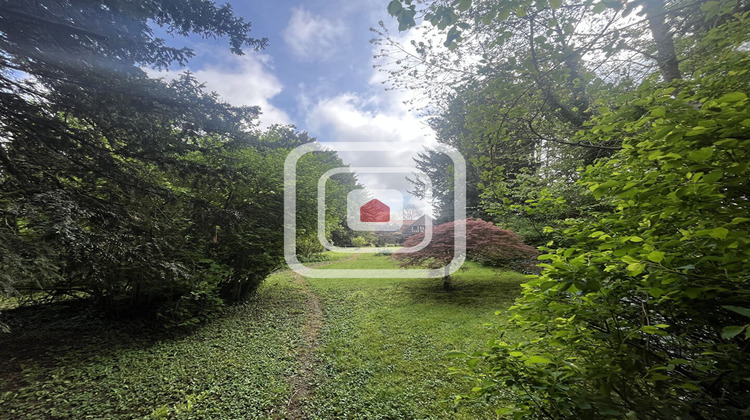 Ma-Cabane - Vente Maison HAUSSIGNEMONT, 445 m²