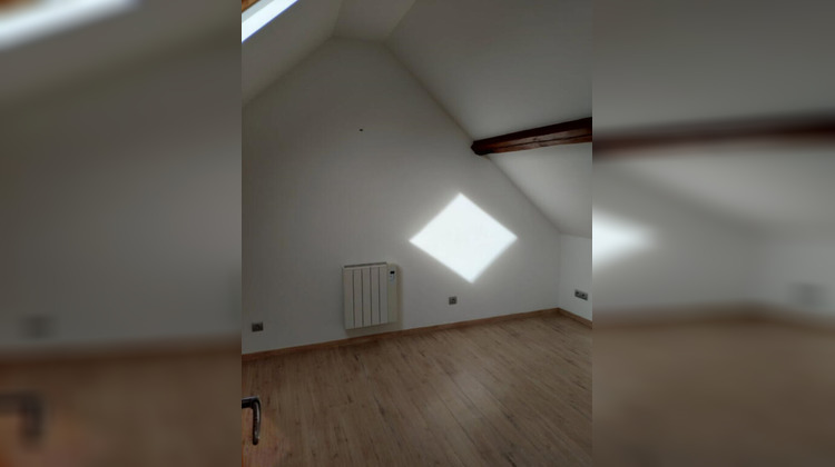 Ma-Cabane - Vente Maison HAUSSY, 134 m²