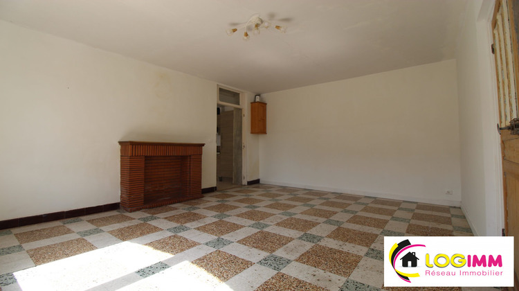 Ma-Cabane - Vente Maison Haussy, 80 m²