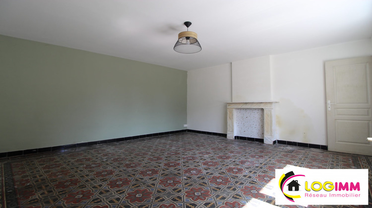 Ma-Cabane - Vente Maison Haussy, 80 m²