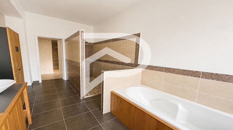 Ma-Cabane - Vente Maison HAUSSY, 180 m²