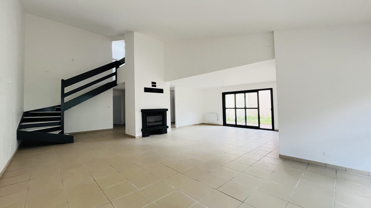 Ma-Cabane - Vente Maison Haut-Bocage, 105 m²