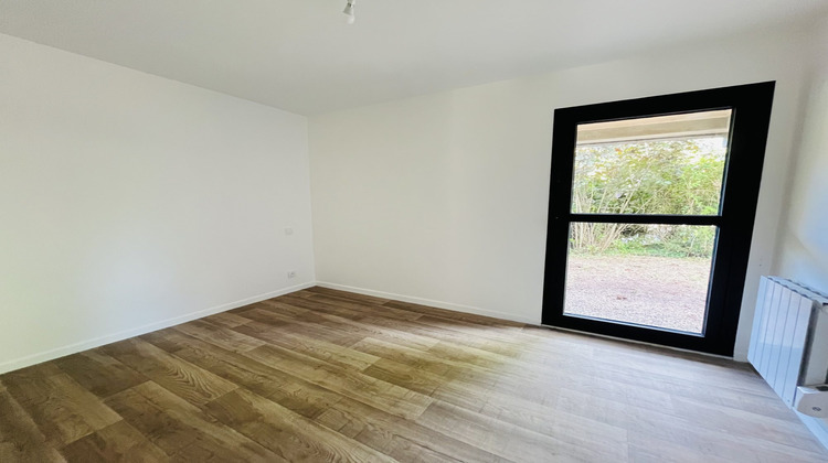 Ma-Cabane - Vente Maison Haut-Bocage, 105 m²