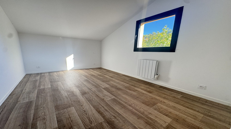 Ma-Cabane - Vente Maison Haut-Bocage, 105 m²