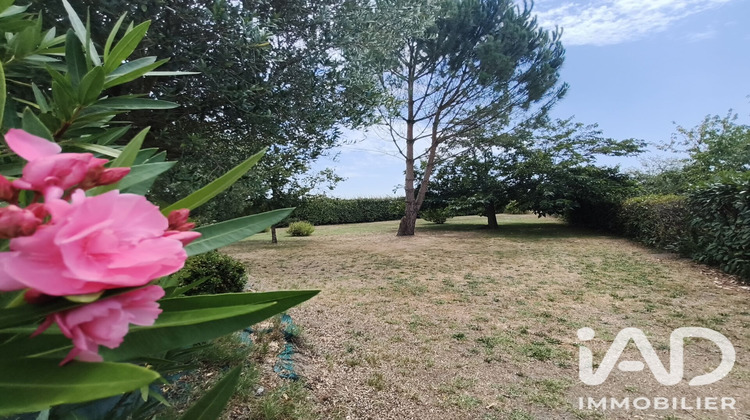 Ma-Cabane - Vente Maison Haut-Mauco, 99 m²