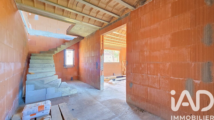 Ma-Cabane - Vente Maison Haut-Mauco, 150 m²
