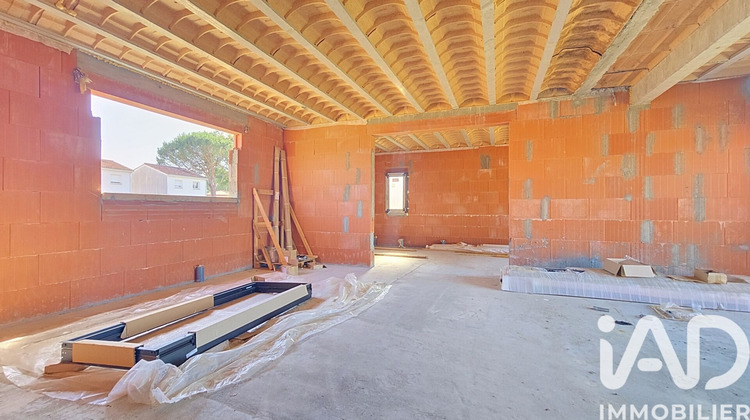 Ma-Cabane - Vente Maison Haut-Mauco, 150 m²