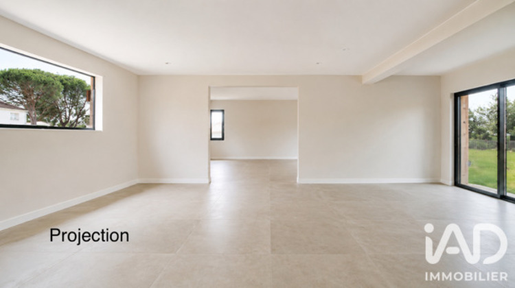 Ma-Cabane - Vente Maison Haut-Mauco, 150 m²