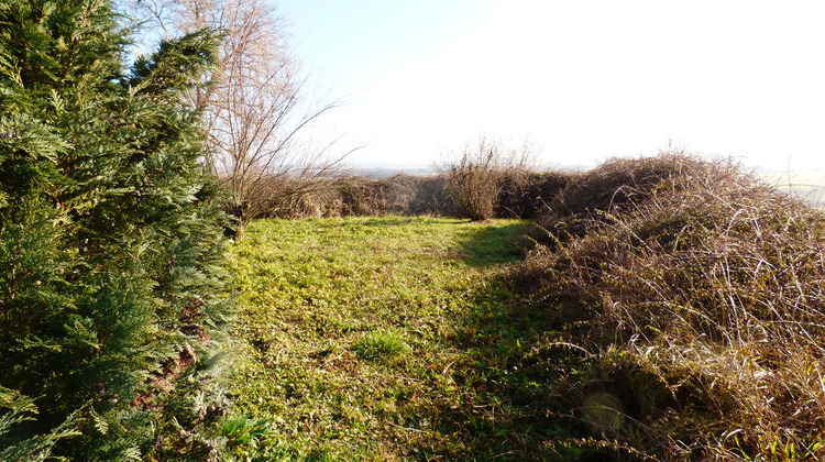 Ma-Cabane - Vente Maison Haute-Amance, 250 m²