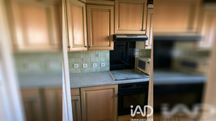 Ma-Cabane - Vente Maison Haute-Amance, 106 m²