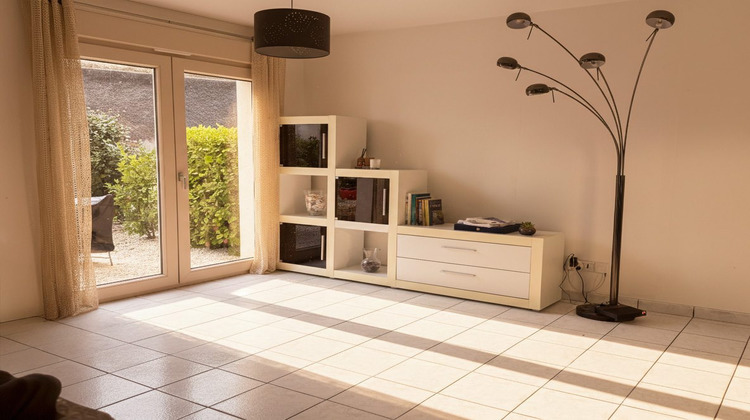 Ma-Cabane - Vente Maison Haute-Goulaine, 50 m²