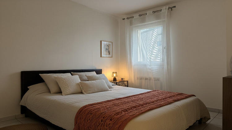 Ma-Cabane - Vente Maison Haute-Goulaine, 50 m²